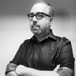 Angelos N. Vassos