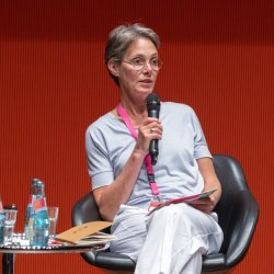 Anja Sommer
