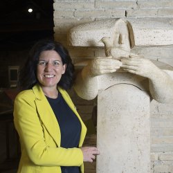 Annalisa Trasatti