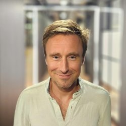 Bartosz Frąckowiak