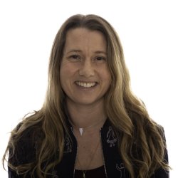 Dr. Charis Gullickson