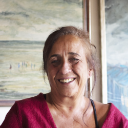 Gülen Güler