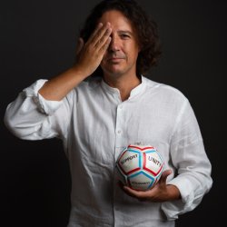 Elias Mastoras