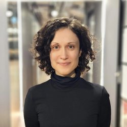 Katarzyna Figiel