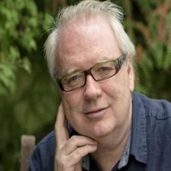 Sean Doran