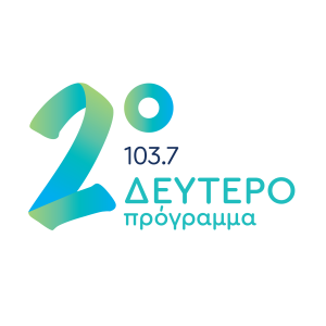 2ο