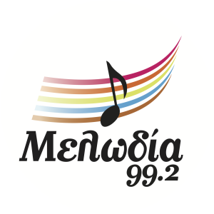 Μελωδία 99.2