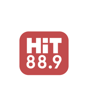 Hit88.9