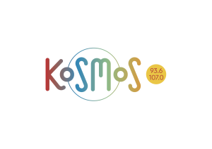 Kosmos