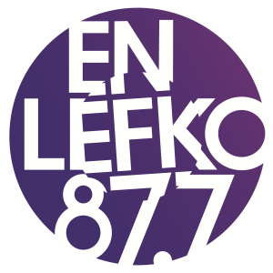 En lefko 87.7
