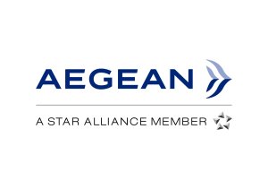 Aegean