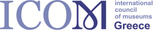 ICOM Greece