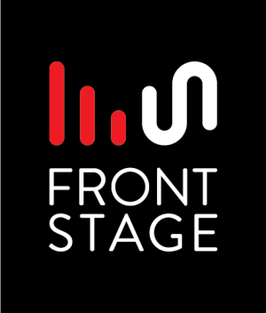 Front Stage