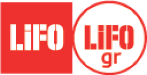 LIFO