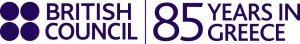 British Council