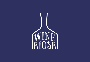 Wine Kiosk