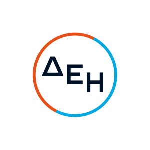 DEI