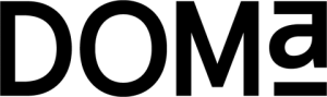 Doma